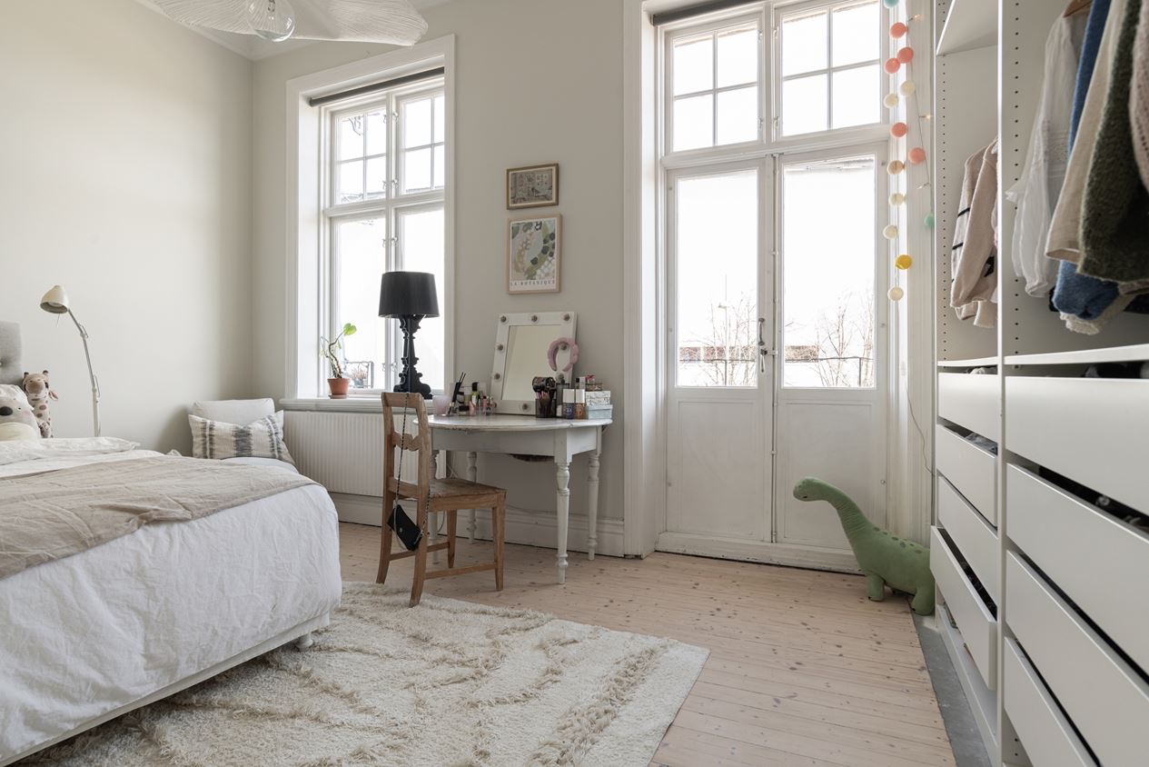 chambre avec dressing ouvert chambre avec dressing ouvert