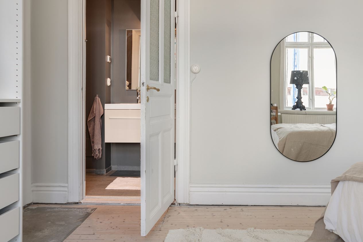 chambre avec salle de bain chambre avec salle de bain
