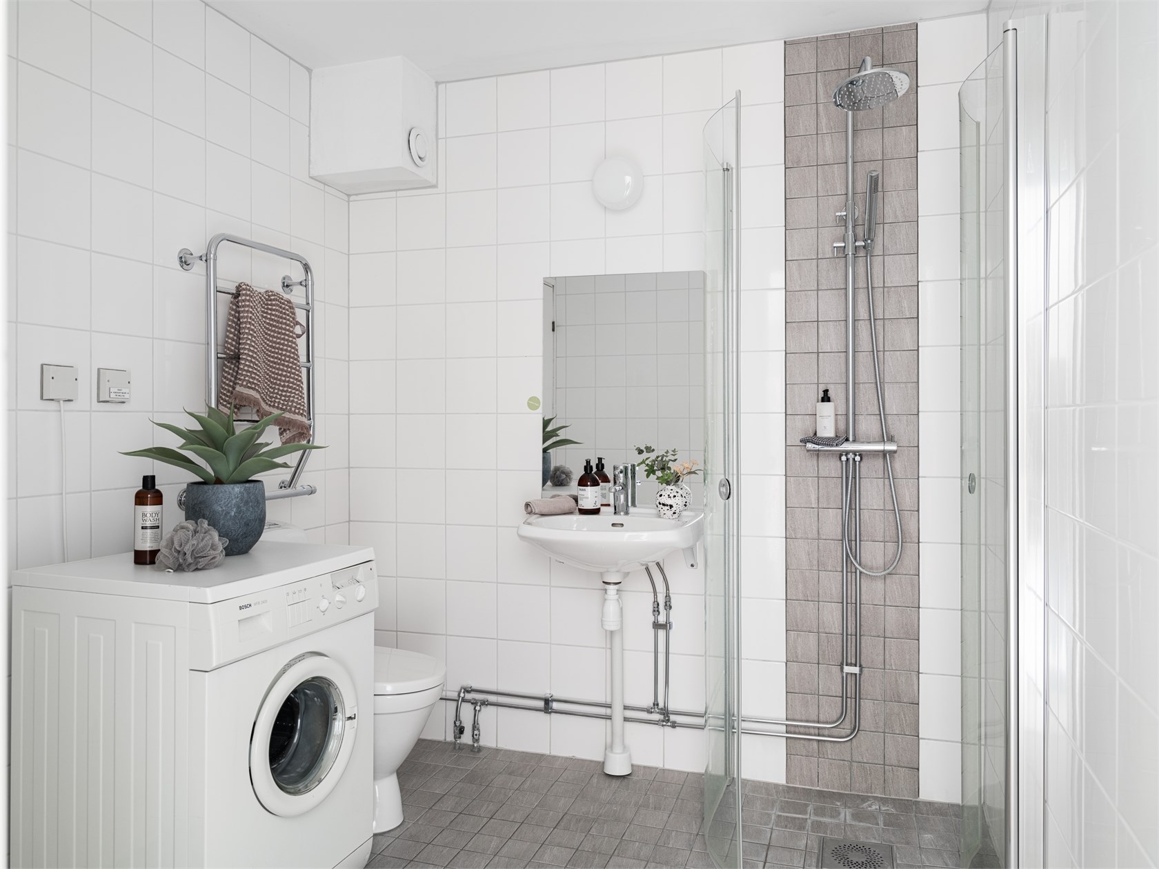 salle de bain salle de bain