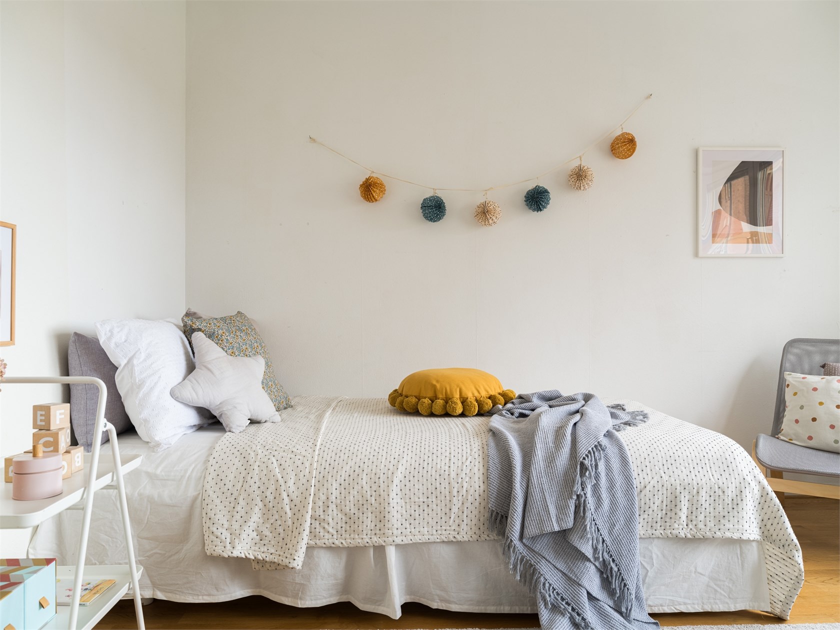 chambre adolescente chambre adolescente