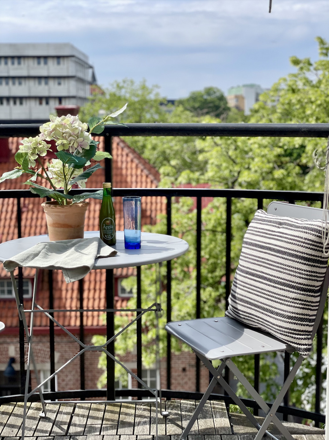 balcon appartement décoration contemporaine balcon appartement décoration contemporaine