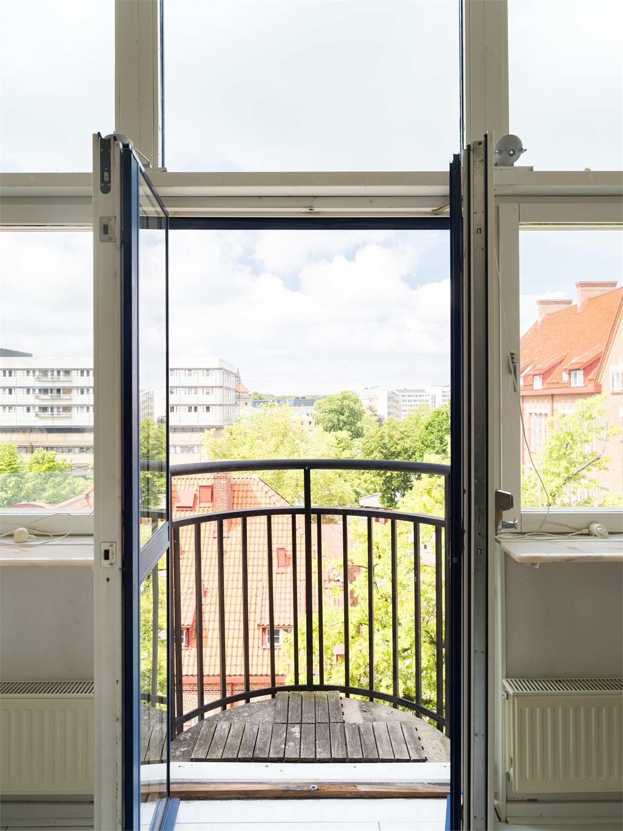 petit balcon petit balcon
