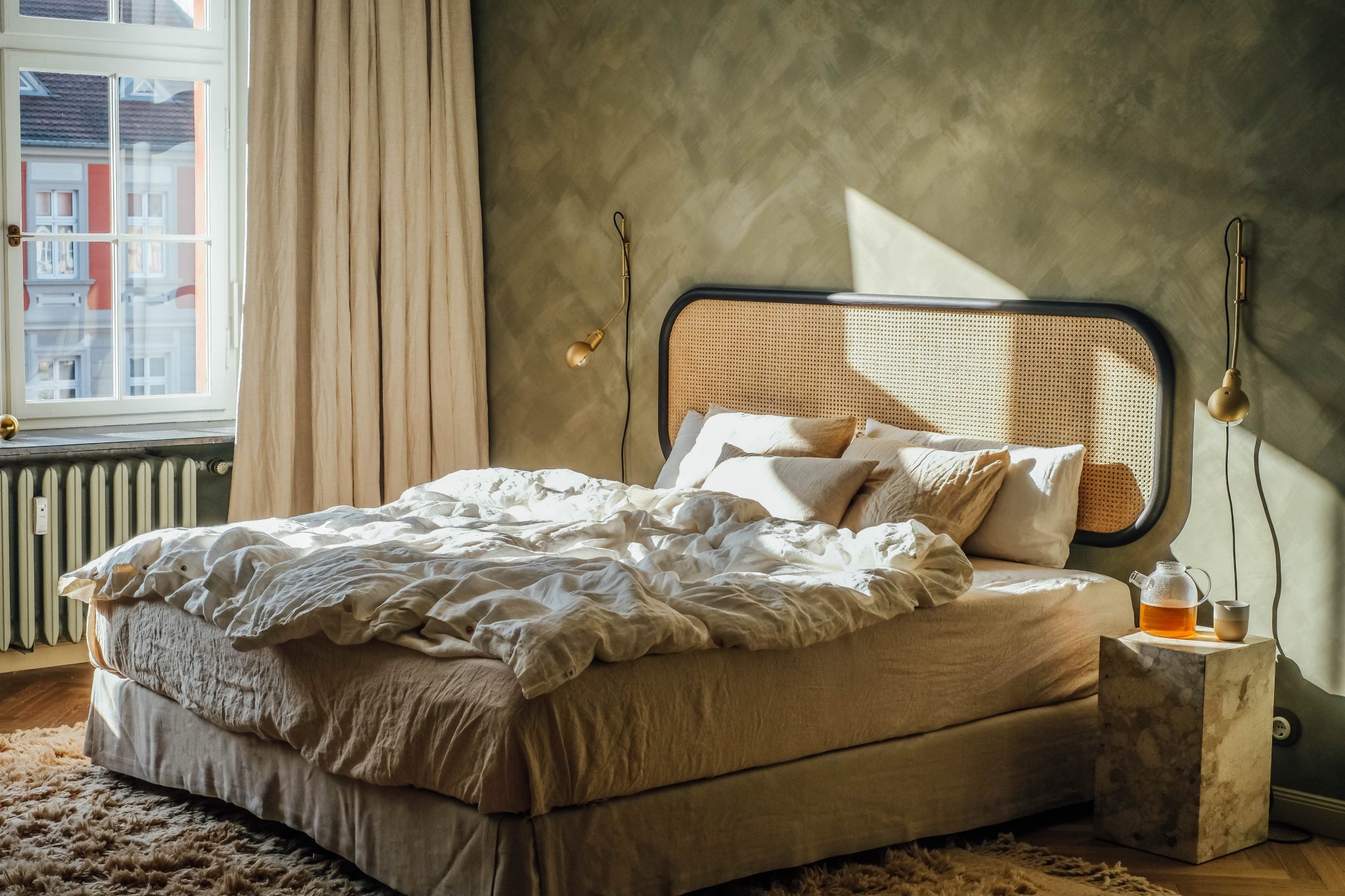 chambre décoration campagne chic chambre décoration campagne chic