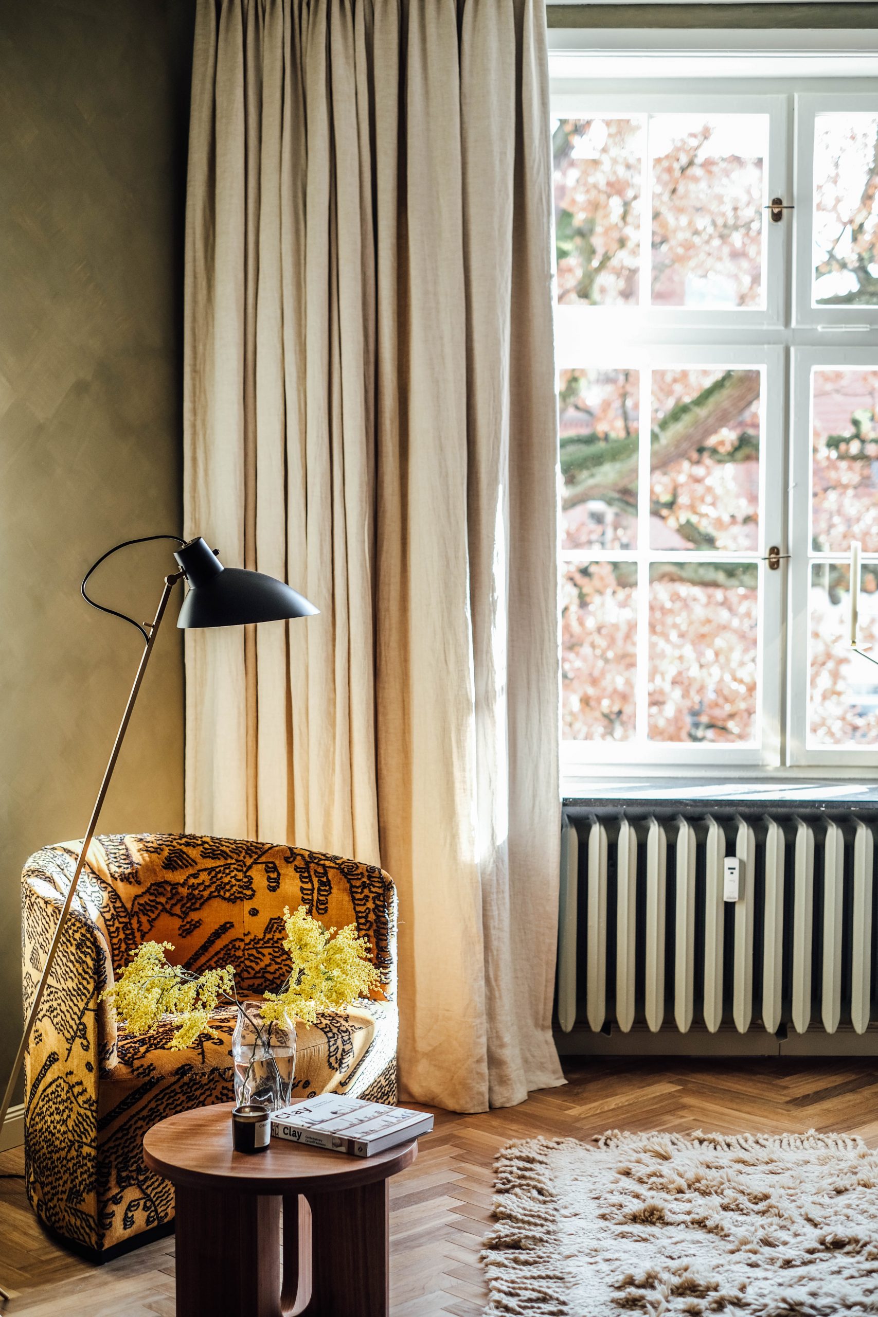 chambre décoration campagne chic chambre décoration campagne chic