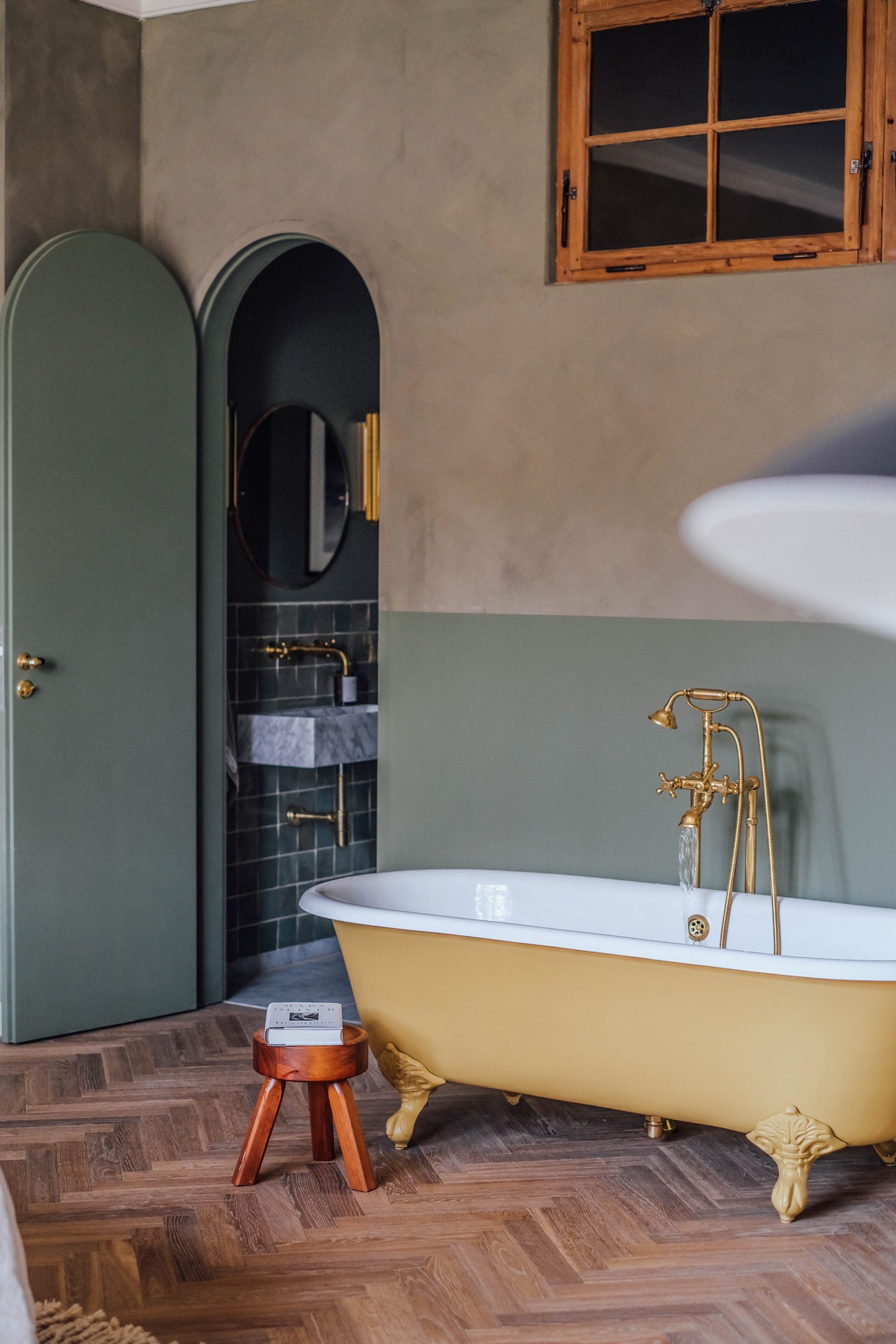 salle de bain décoration campagne chic salle de bain décoration campagne chic