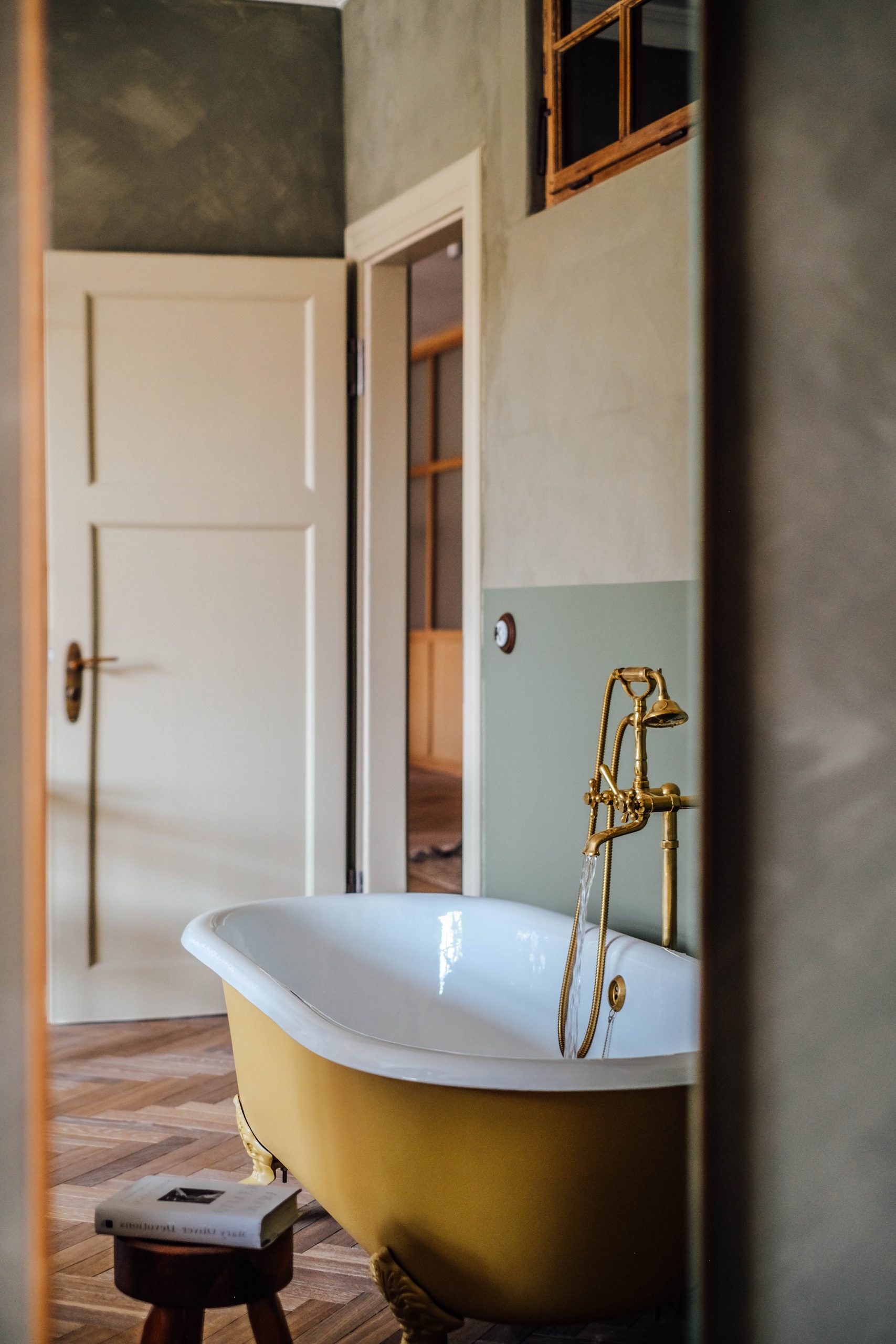 salle de bain décoration campagne chic salle de bain décoration campagne chic