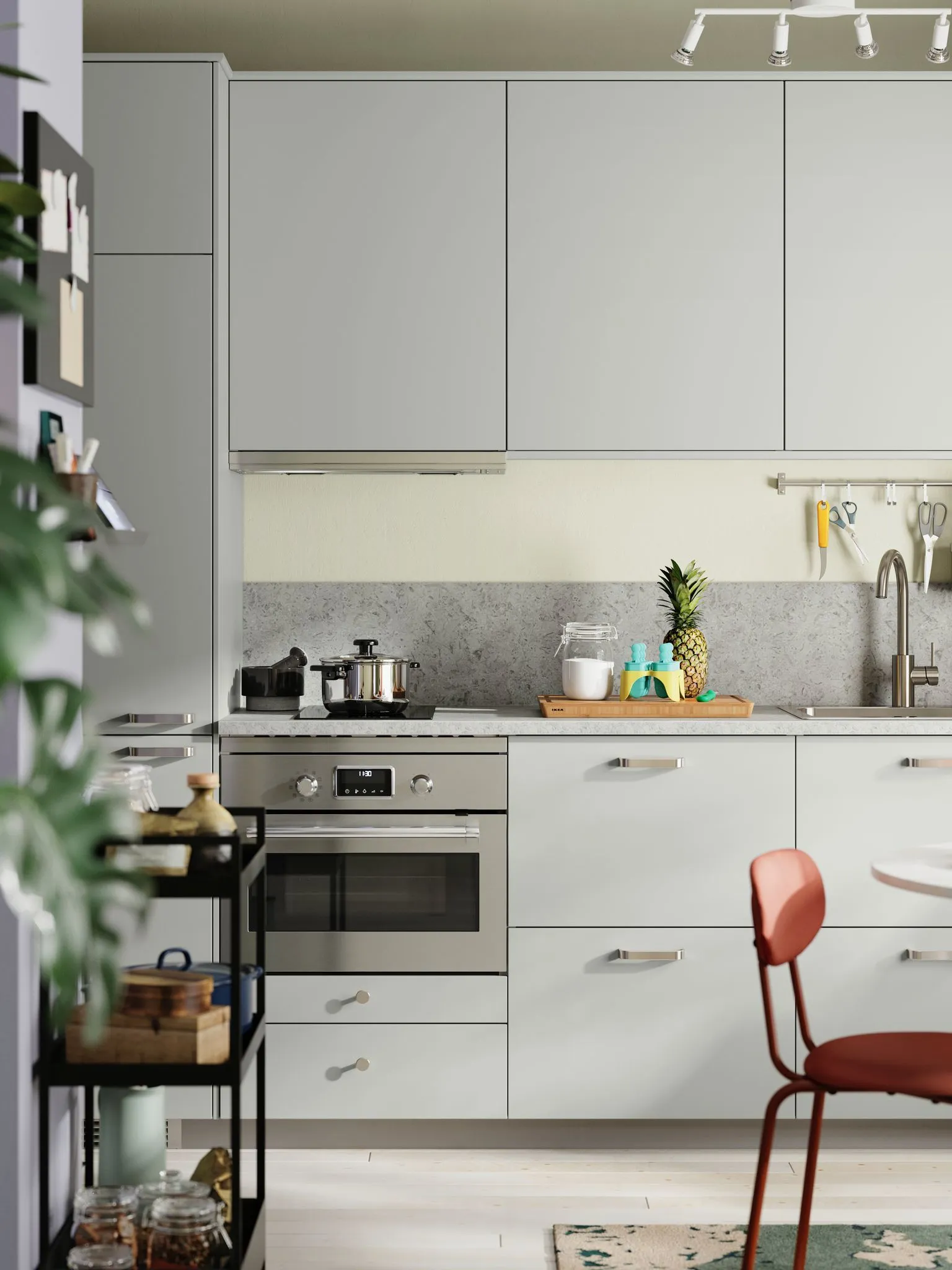 Catalogue cuisine IKEA 2024 Catalogue cuisine IKEA 2024