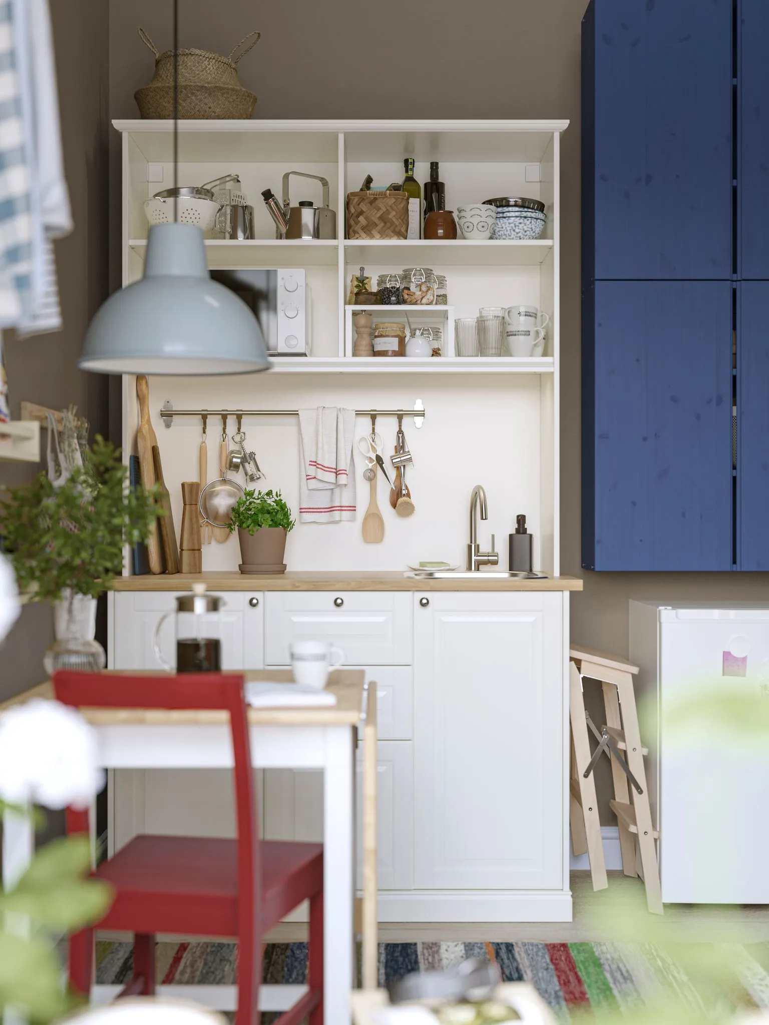 Catalogue cuisine IKEA 2024 Catalogue cuisine IKEA 2024