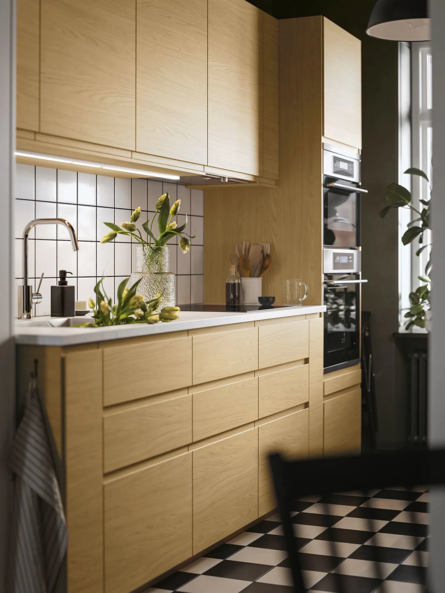Catalogue cuisine IKEA 2024 Catalogue cuisine IKEA 2024