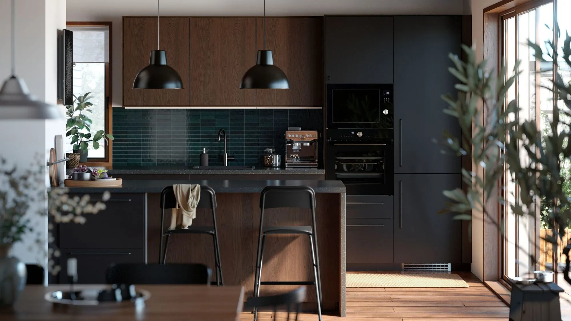 Catalogue cuisine IKEA 2024 Catalogue cuisine IKEA 2024