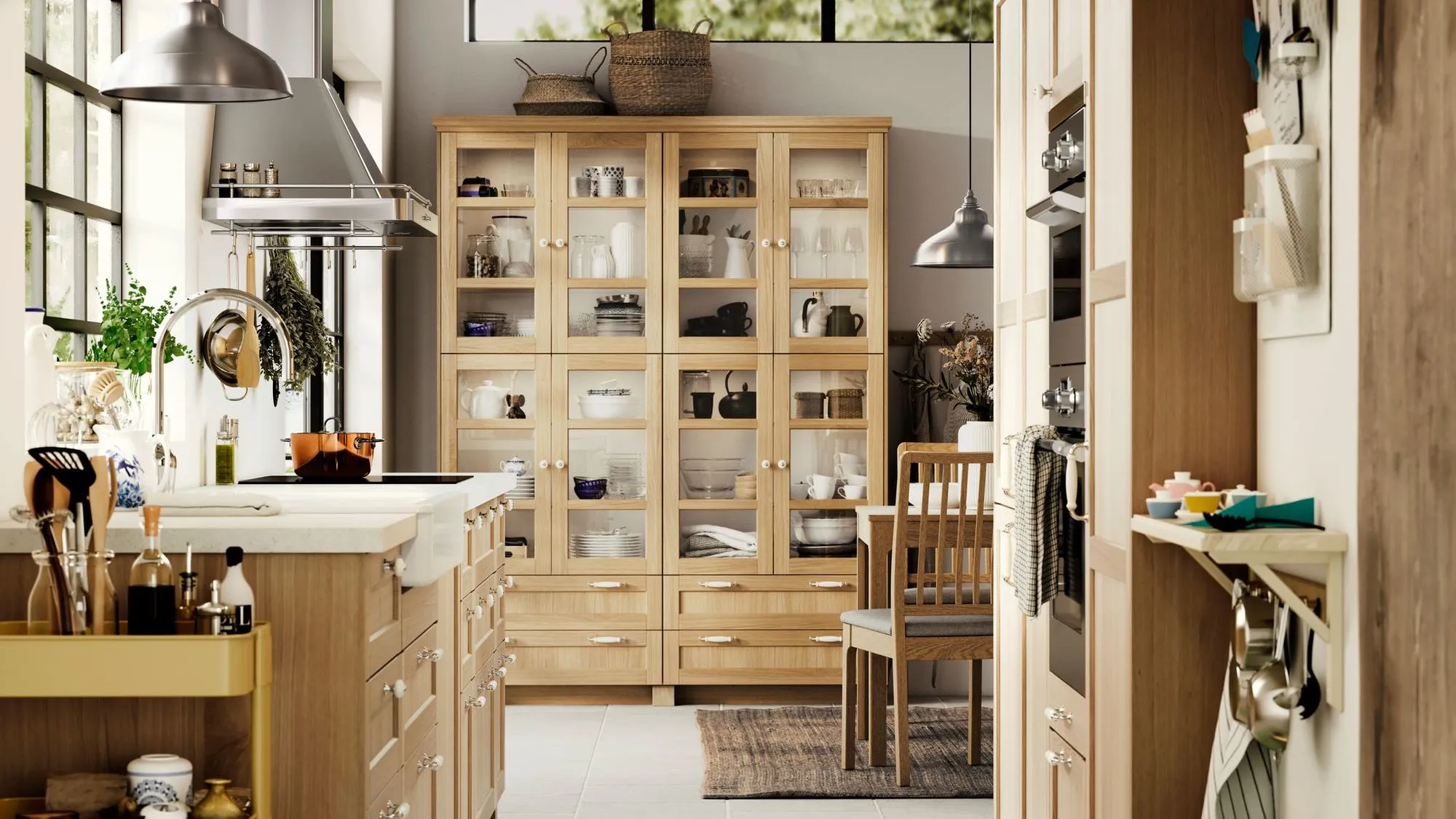 Catalogue cuisine IKEA 2024 Catalogue cuisine IKEA 2024