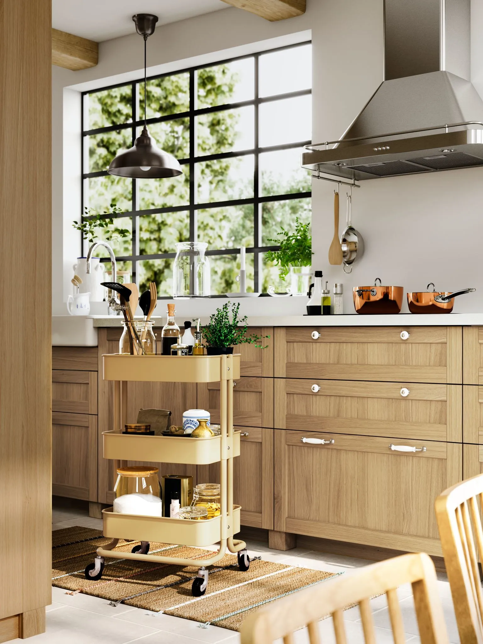 Catalogue cuisine IKEA 2024 Catalogue cuisine IKEA 2024