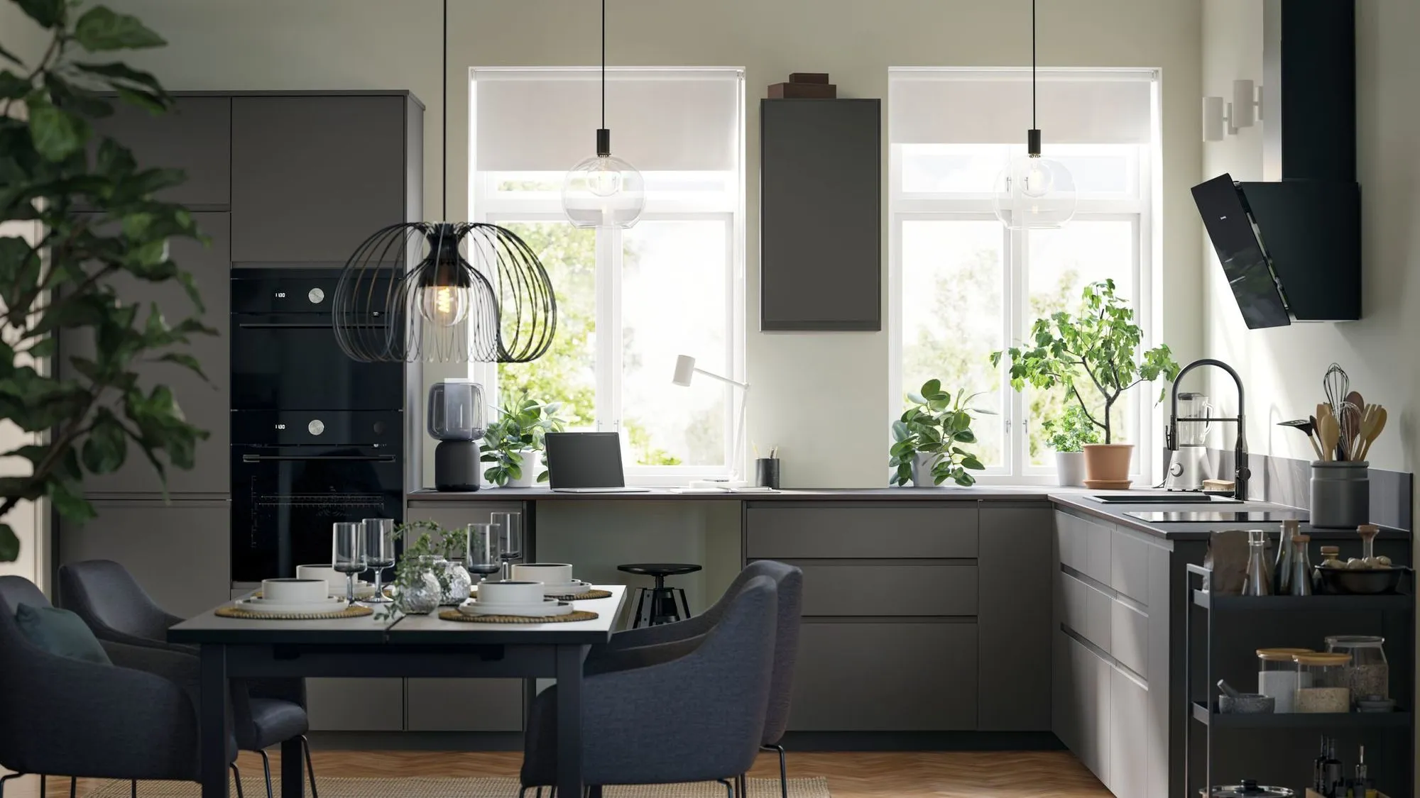 Catalogue cuisine IKEA 2024 Catalogue cuisine IKEA 2024