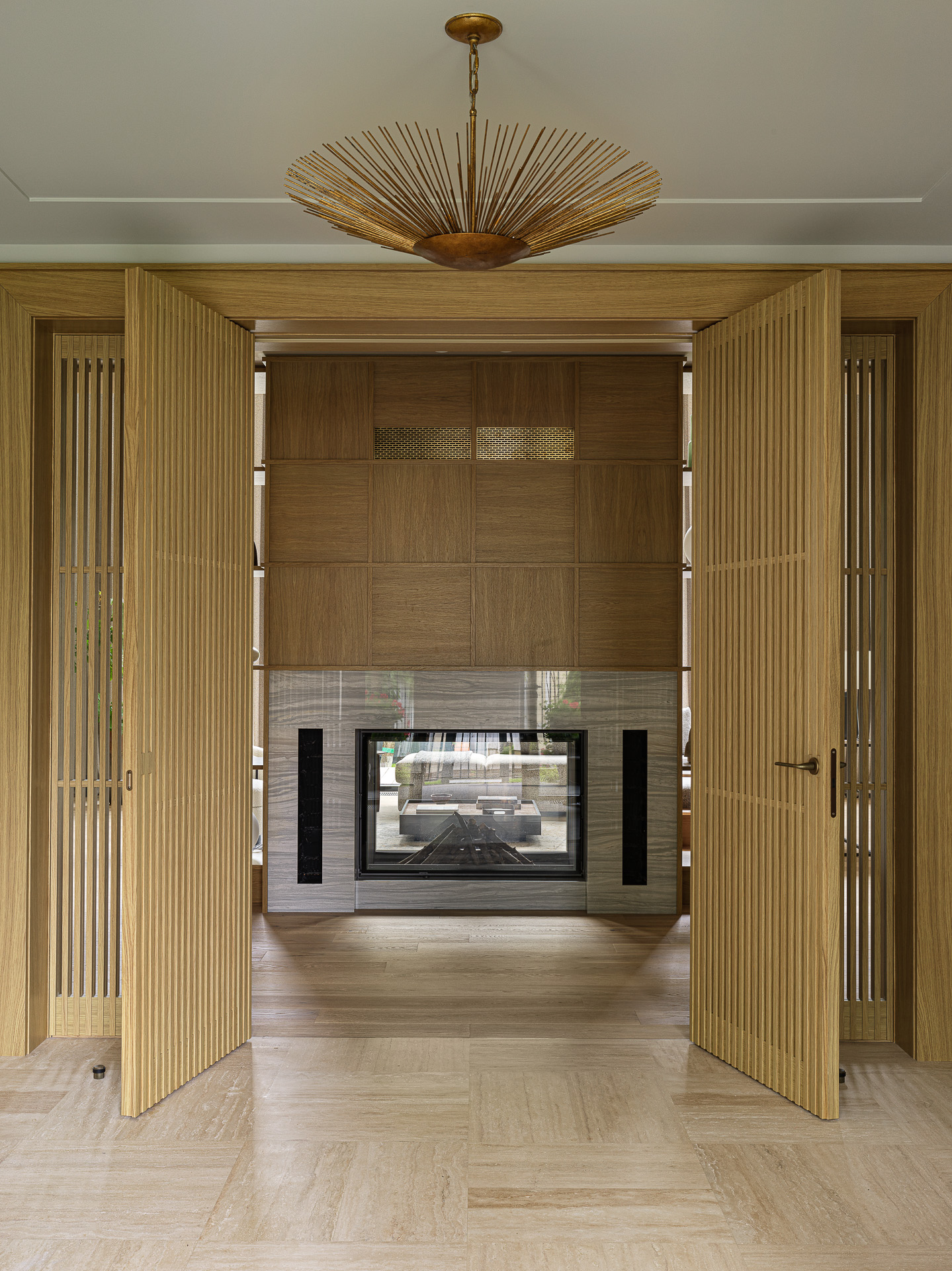 entrée décoration contemporaine entrée décoration contemporaine