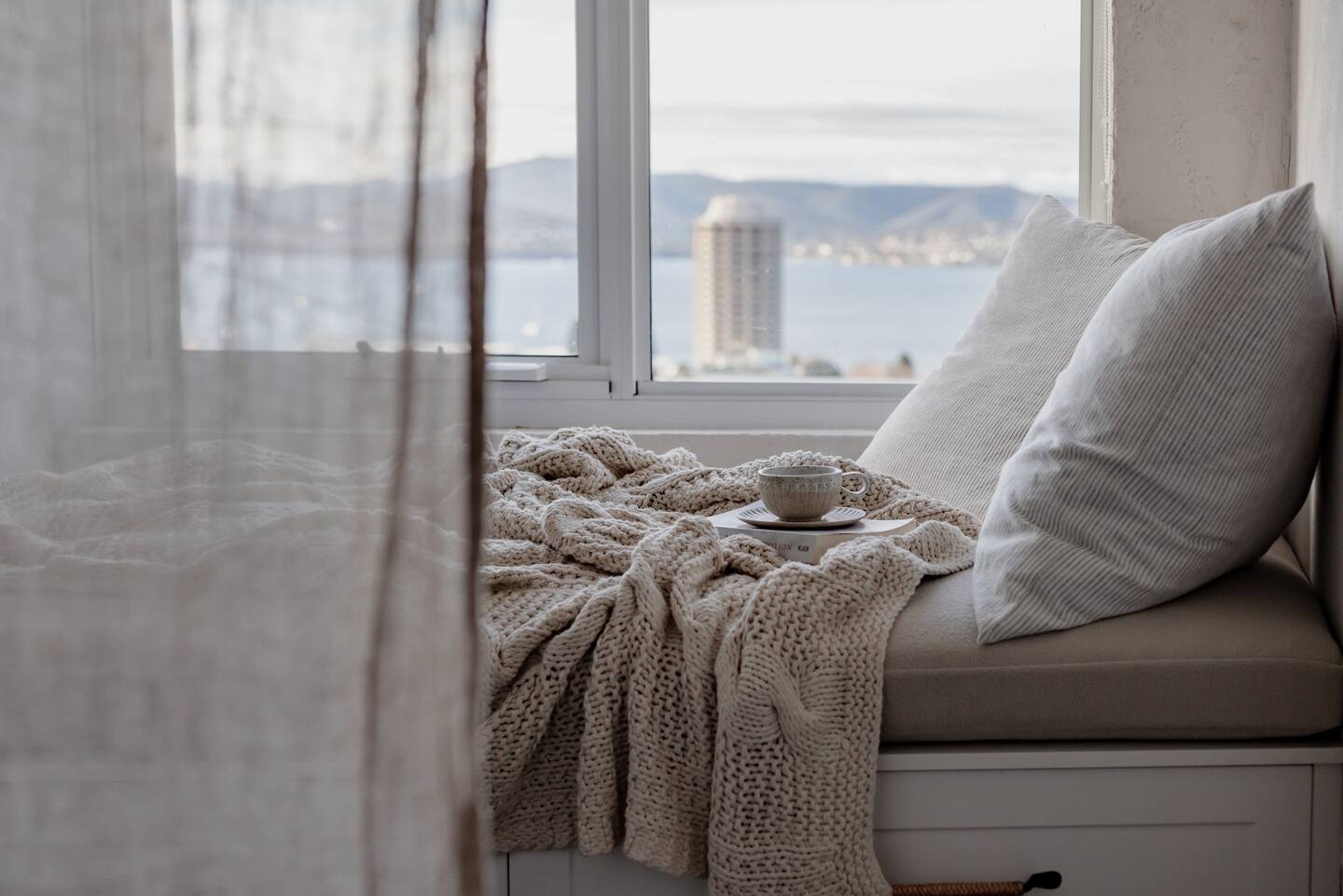 chambre avec vue mer chambre avec vue mer