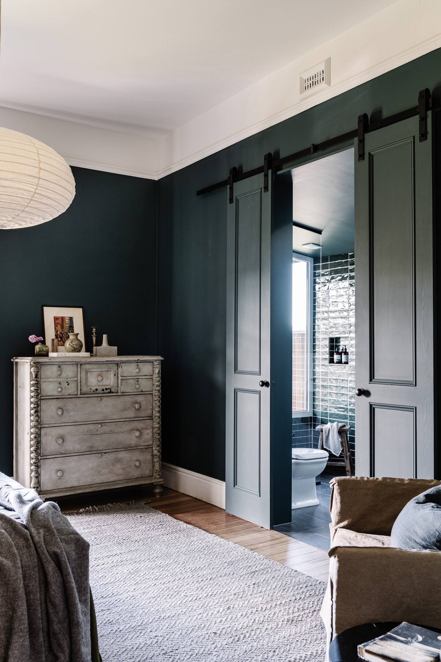 chambre avec salle de bain chambre avec salle de bain