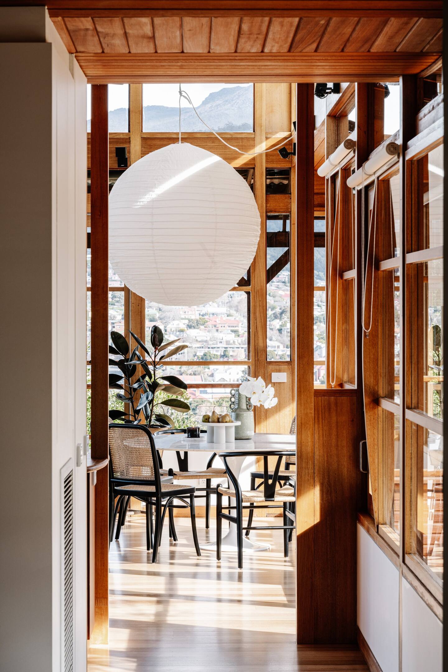 extension bois maison Tasmanie extension bois maison Tasmanie