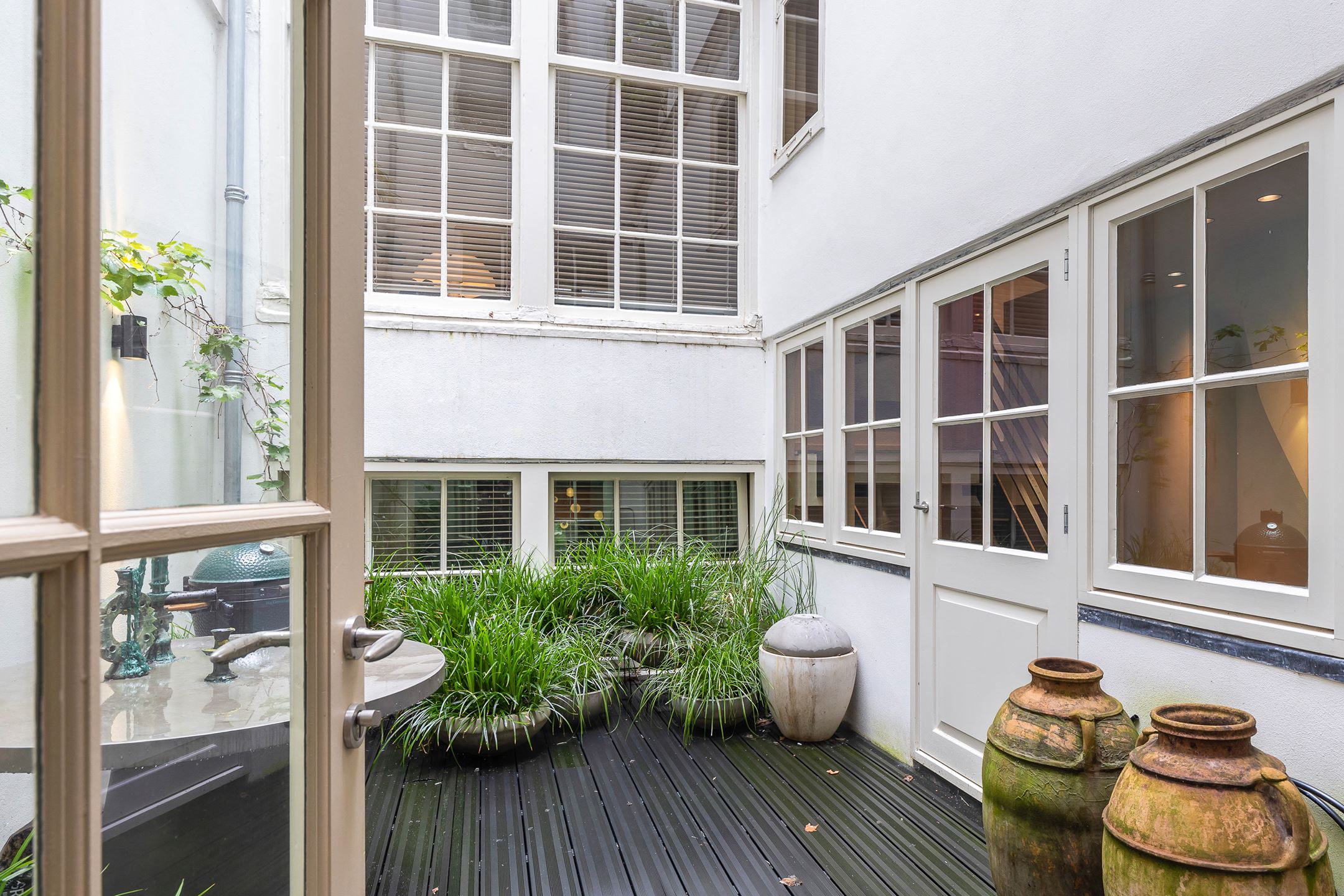 patio appartement patio appartement
