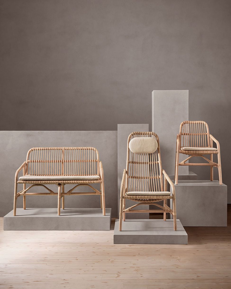 catalogue IKEA 2024 mobilier rotin catalogue IKEA 2024 mobilier rotin
