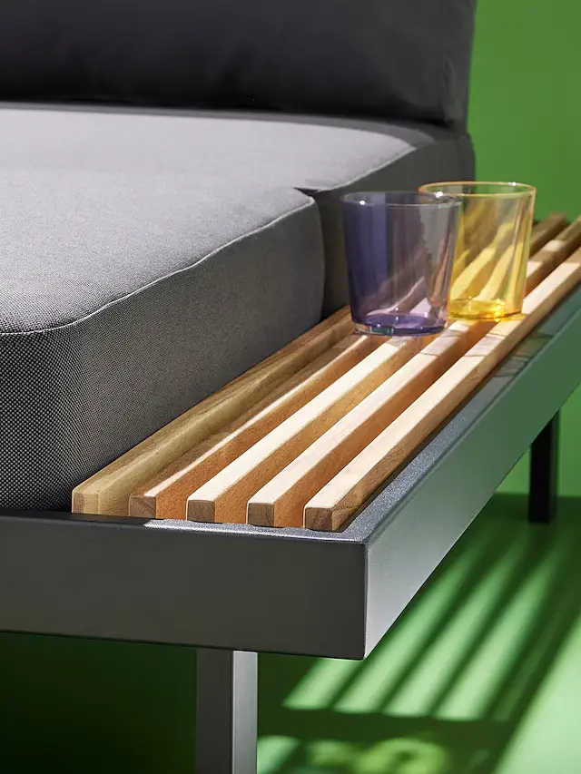 nouveau canapé IKEA REVSKÄR nouveau canapé IKEA REVSKÄR
