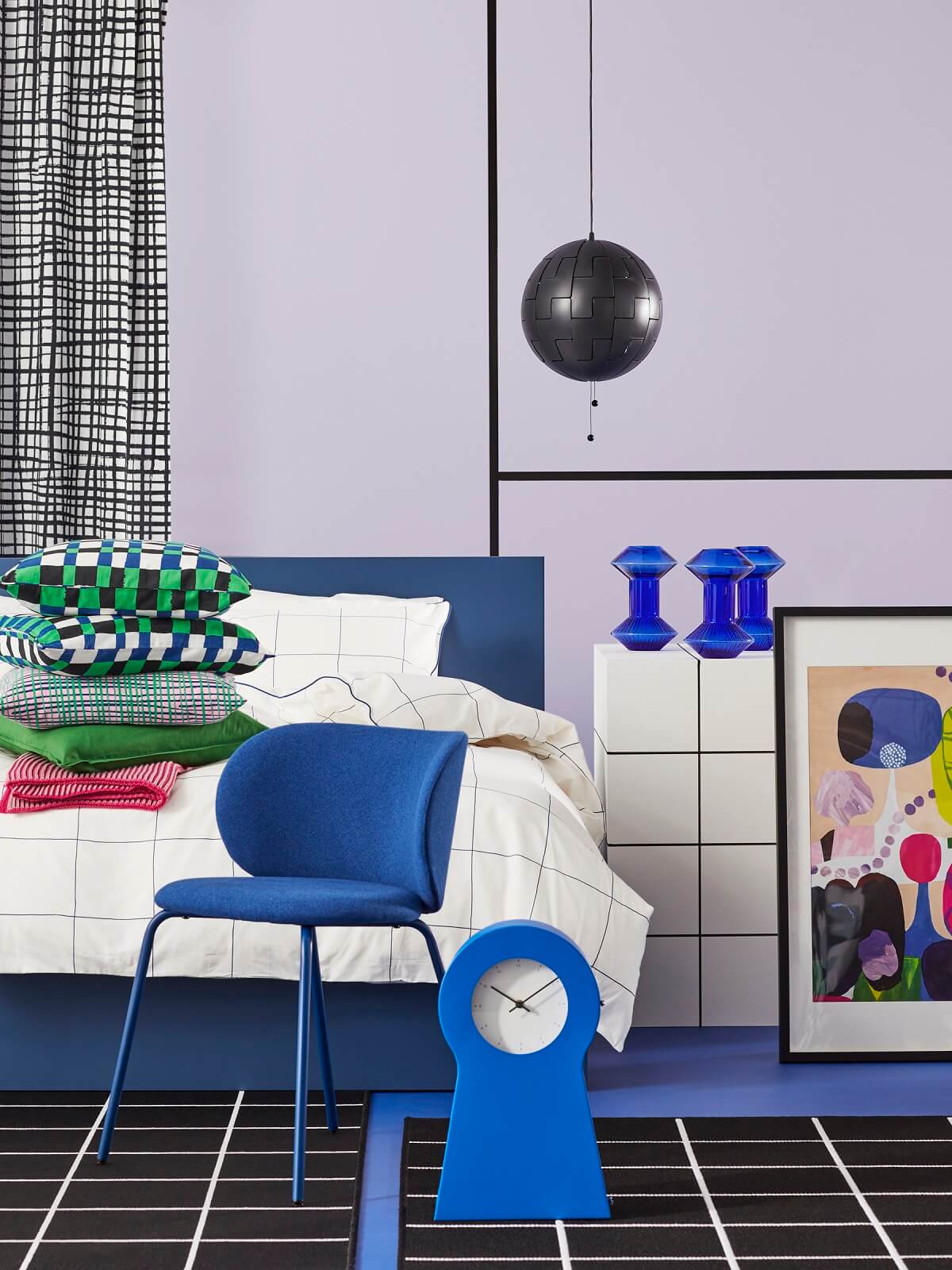 nouveautés catalogue IKEA 2024 nouveautés catalogue IKEA 2024