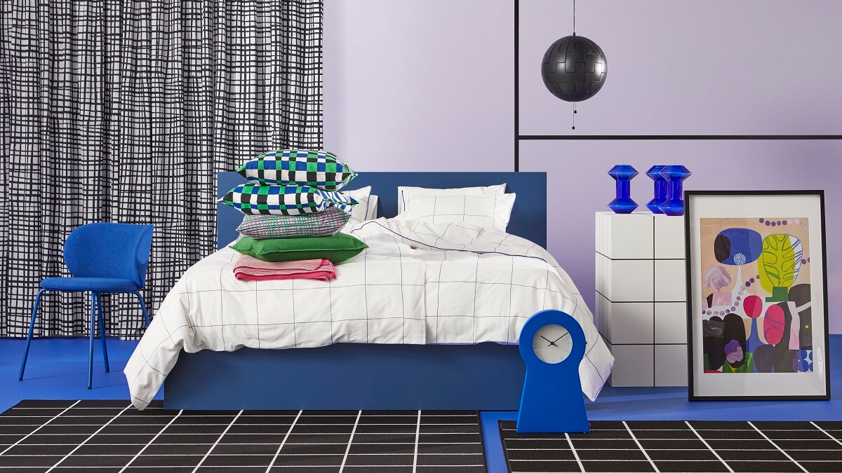 nouveautés catalogue IKEA 2024 nouveautés catalogue IKEA 2024