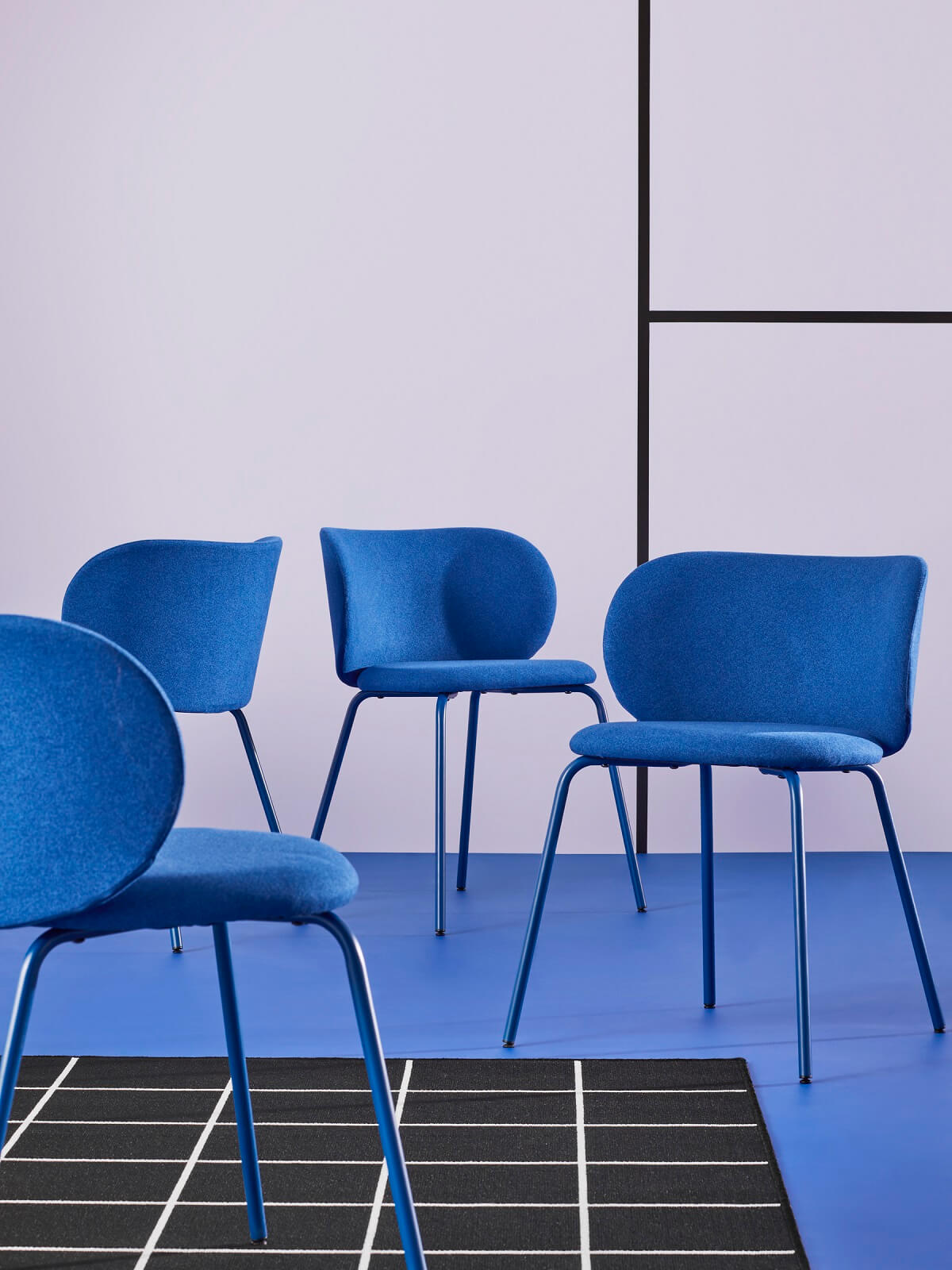 nouveautés catalogue IKEA 2024 nouveautés catalogue IKEA 2024