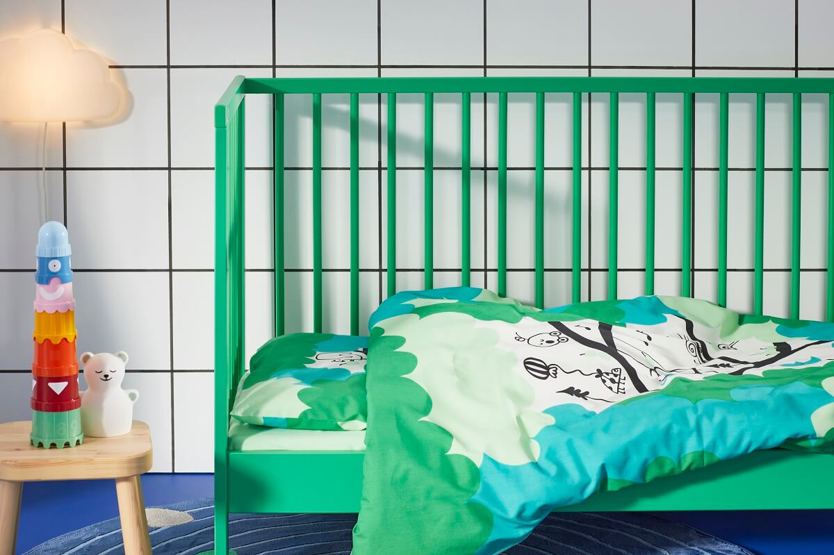 nouveautés catalogue IKEA 2024 nouveautés catalogue IKEA 2024