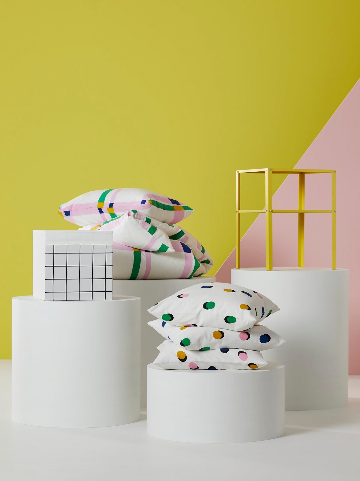 nouveautés catalogue IKEA 2024 nouveautés catalogue IKEA 2024