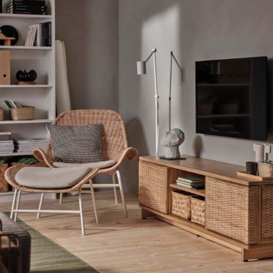 salon IKEA 2024 salon IKEA 2024