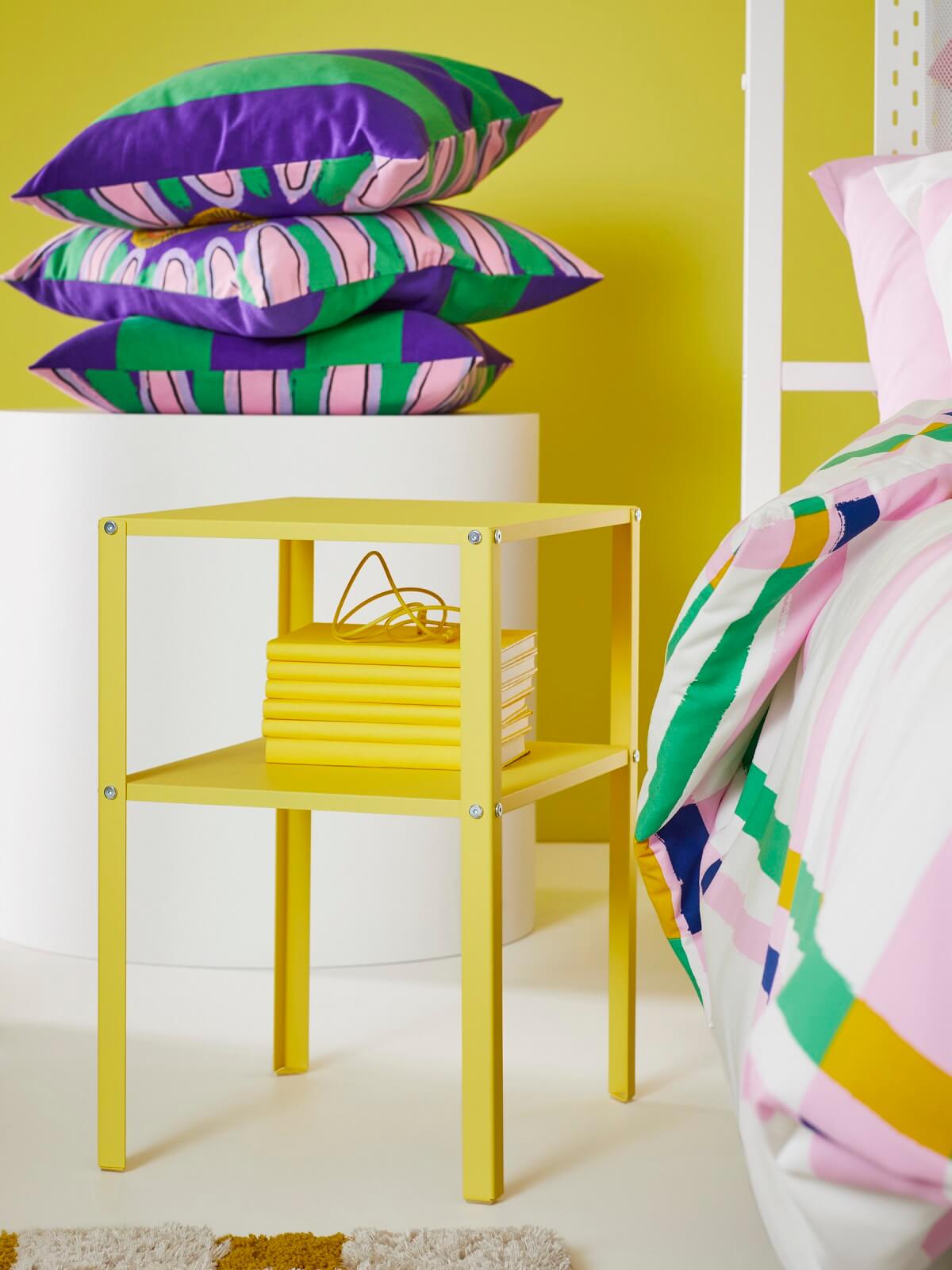 nouveautés catalogue IKEA 2024 nouveautés catalogue IKEA 2024