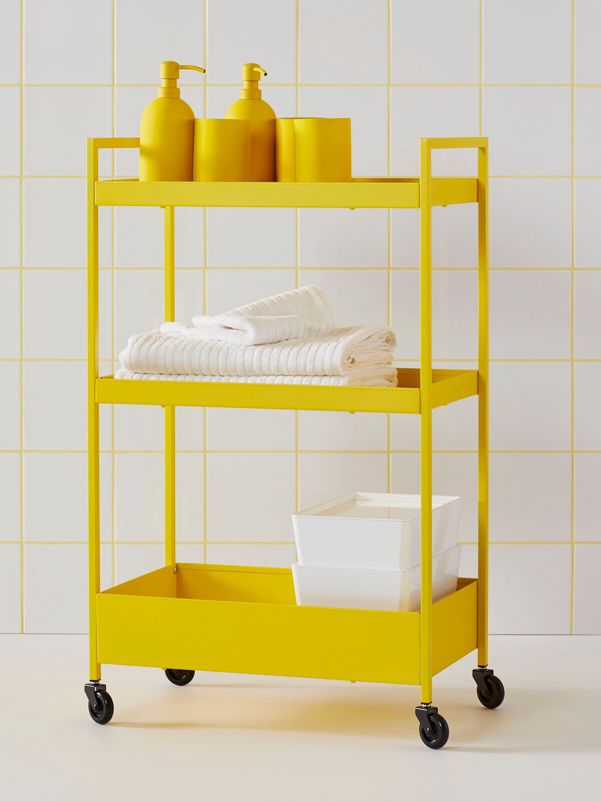 nouveautés catalogue IKEA 2024 nouveautés catalogue IKEA 2024
