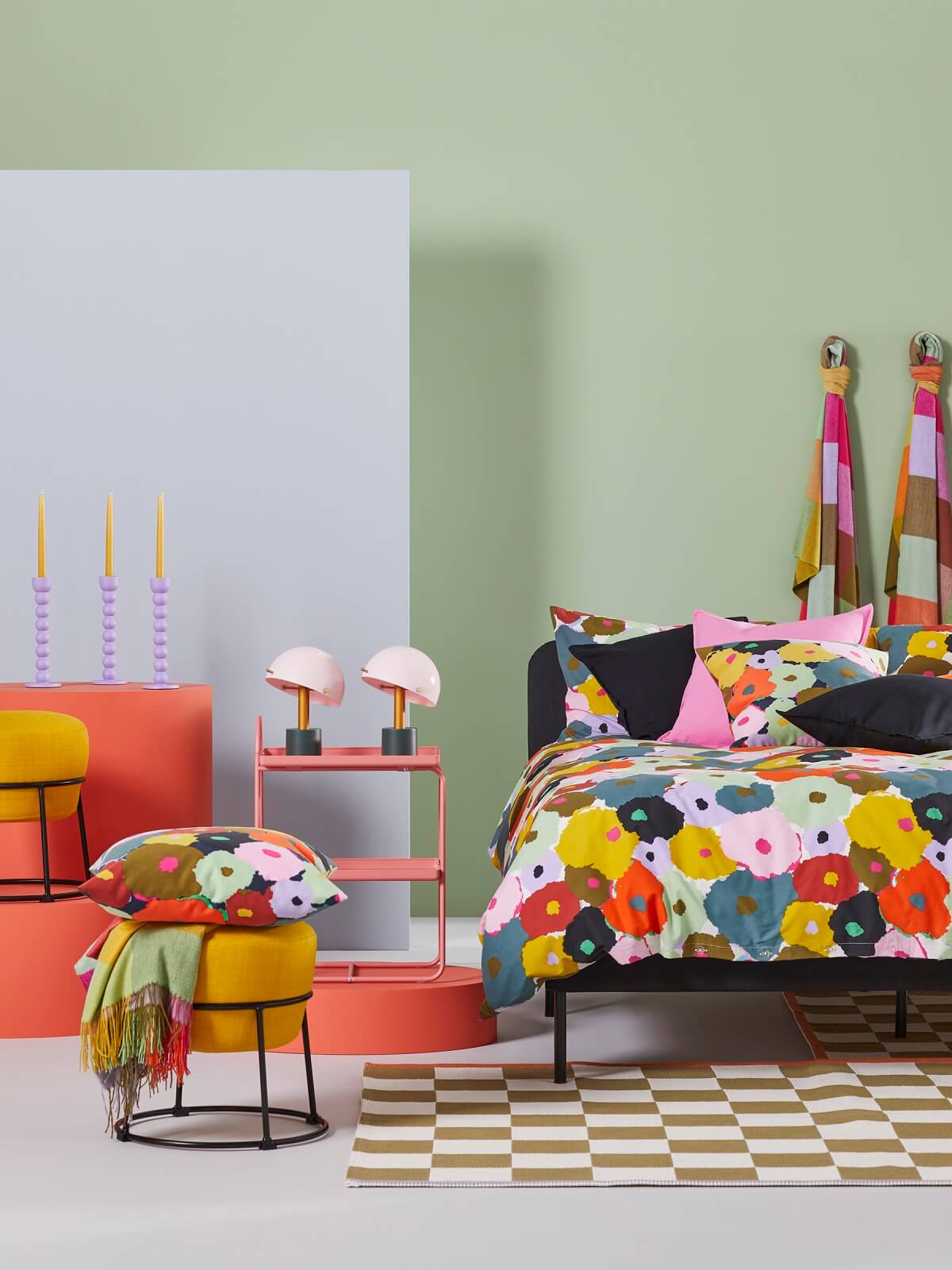 nouveautés catalogue IKEA 2024 nouveautés catalogue IKEA 2024