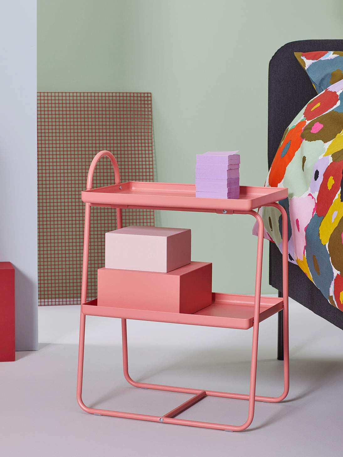 chambre en couleur chambre en couleur