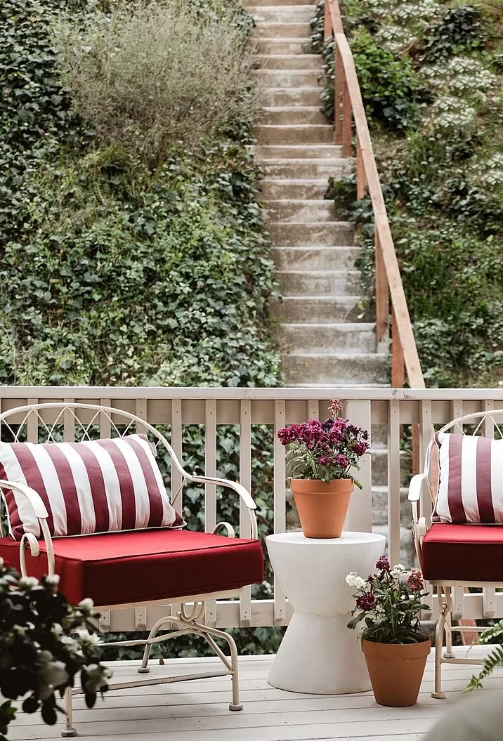 jardin de ville jardin de ville