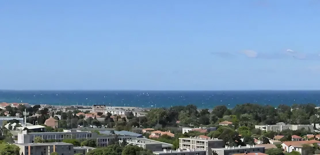 vue mer vue mer