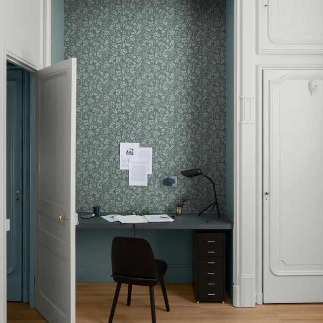 espace bureau dans chambre espace bureau dans chambre
