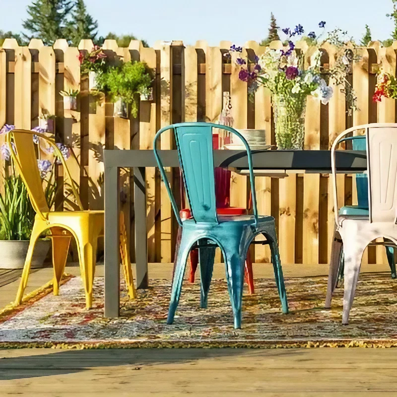 terrasse bois terrasse bois