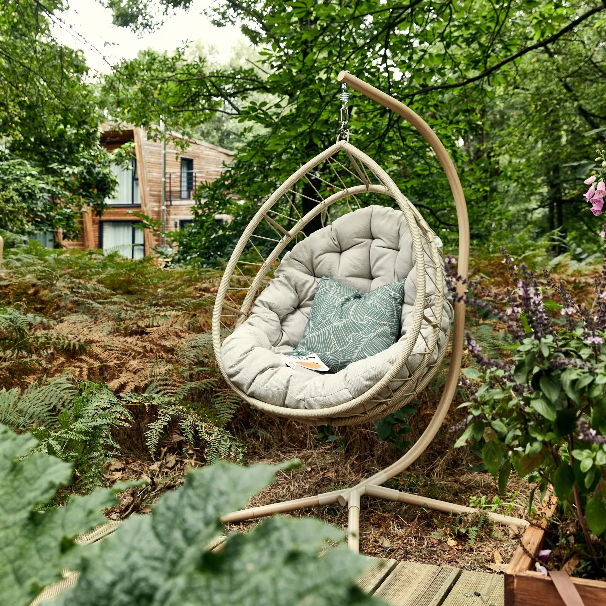 jardin à la campagne maison en bois Leroy Merlin mobilier extérieur jardin à la campagne maison en bois Leroy Merlin mobilier extérieur