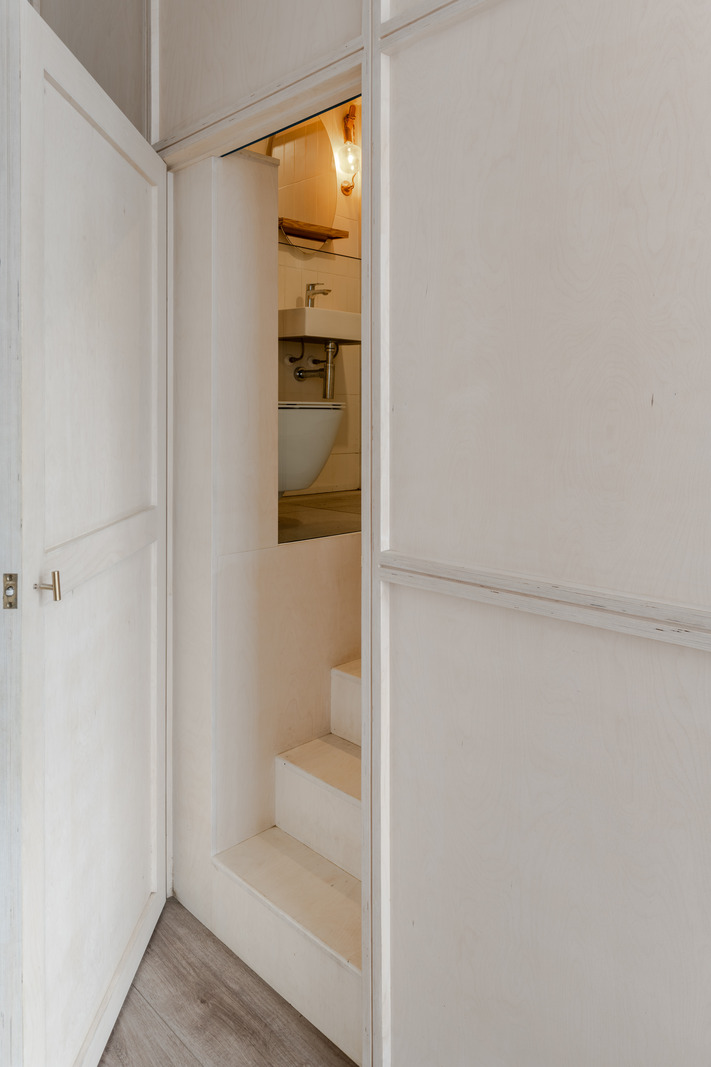 salle de bain salle de bain