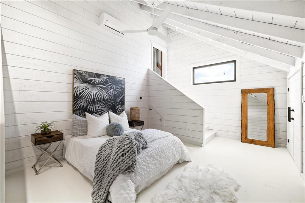 chambre blanche murs bardés bois chambre blanche murs bardés bois