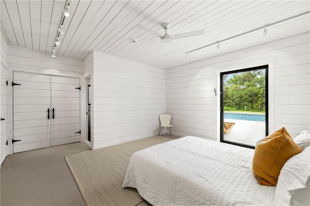 chambre blanche maison en bois chambre blanche maison en bois