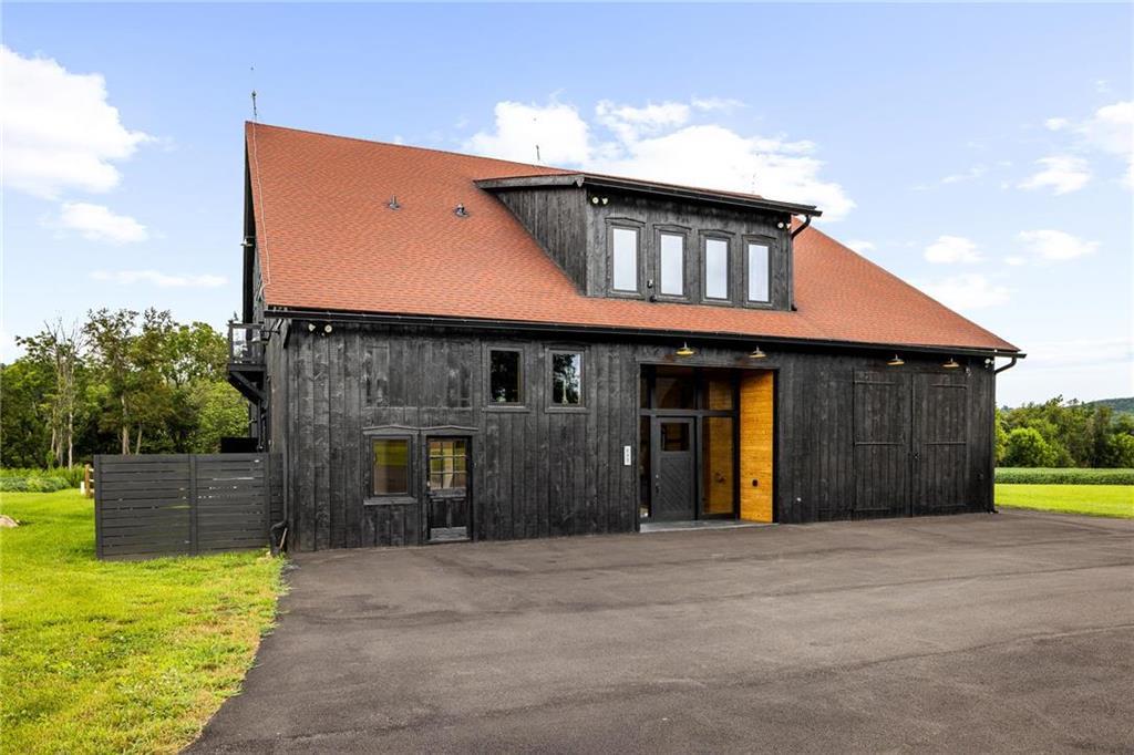 maison en bois noir maison en bois noir