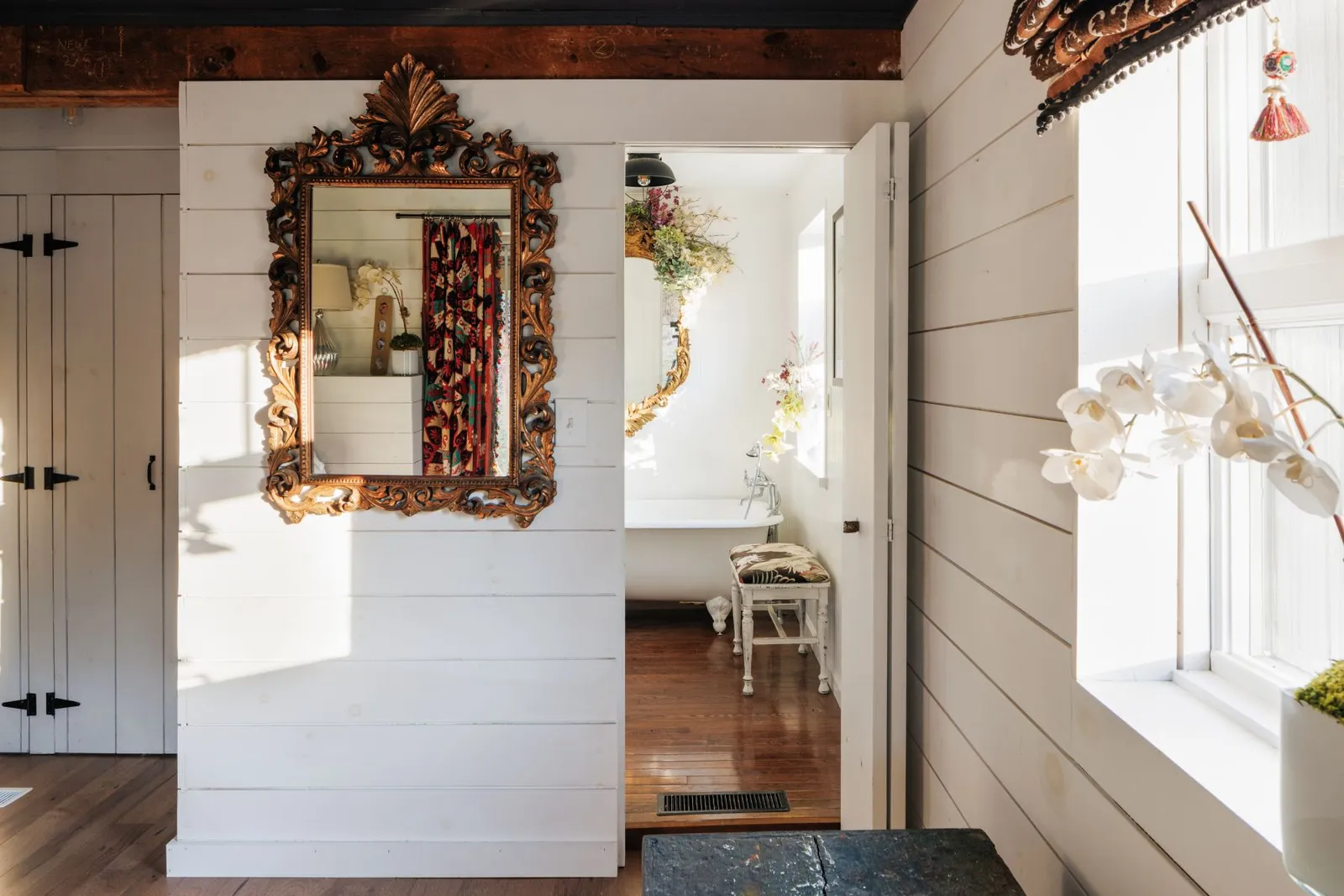 chambre avec salle de bain chambre avec salle de bain