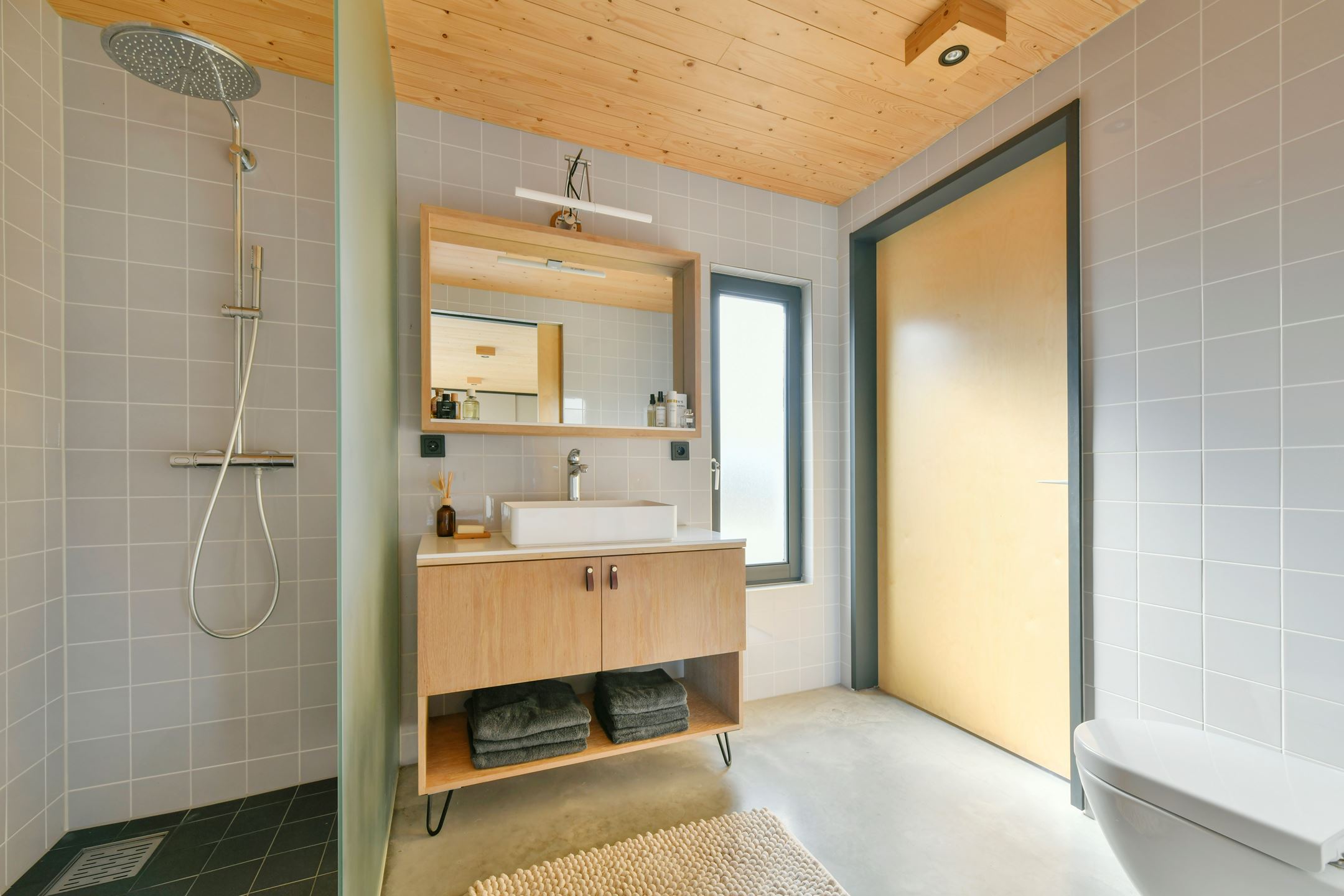 salle de bain design salle de bain design