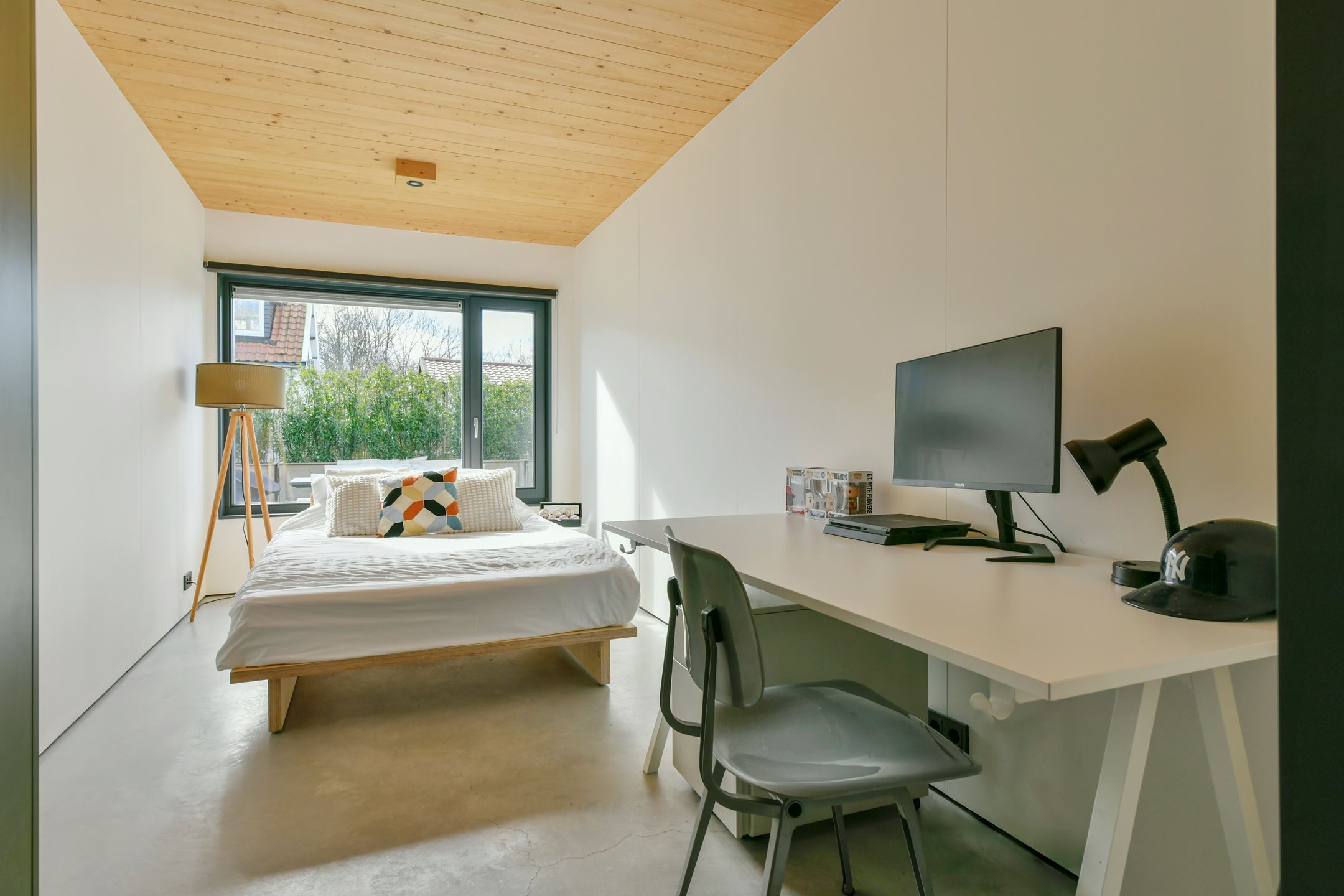 chambre avec bureau chambre avec bureau