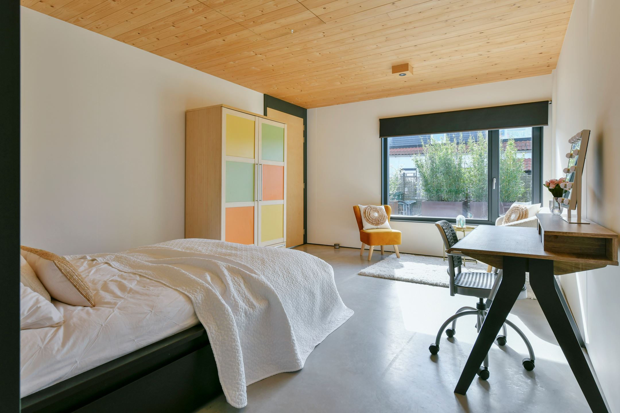 chambre avec bureau chambre avec bureau