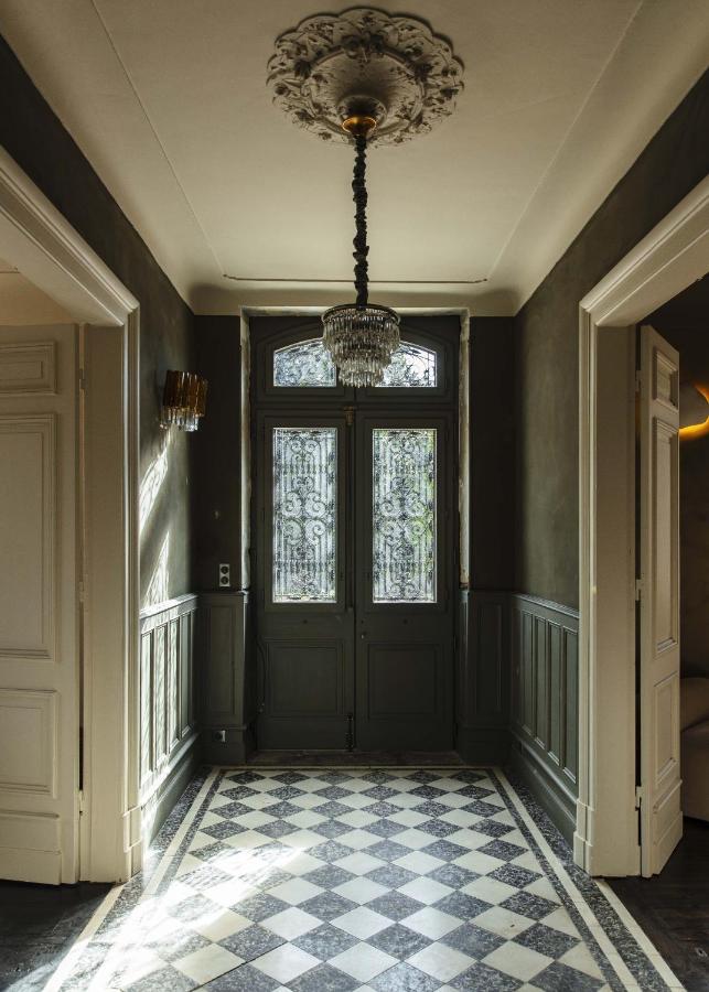 entrée maison du 18e siècle Maison de Magescq dans les Landes entrée maison du 18e siècle Maison de Magescq dans les Landes