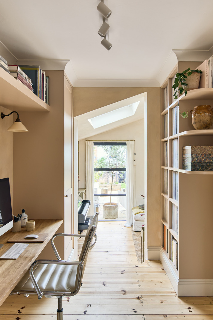 bureau bureau