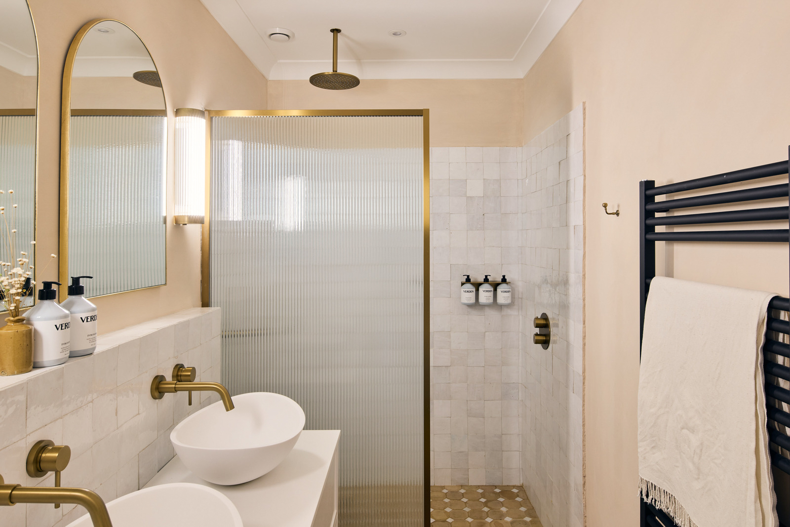 salle de bain classique chic salle de bain classique chic